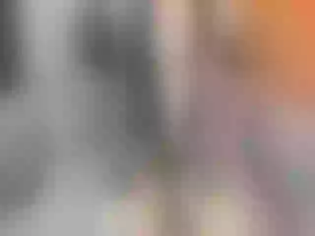 Live sex webcam photo for pamella_4u #256306869