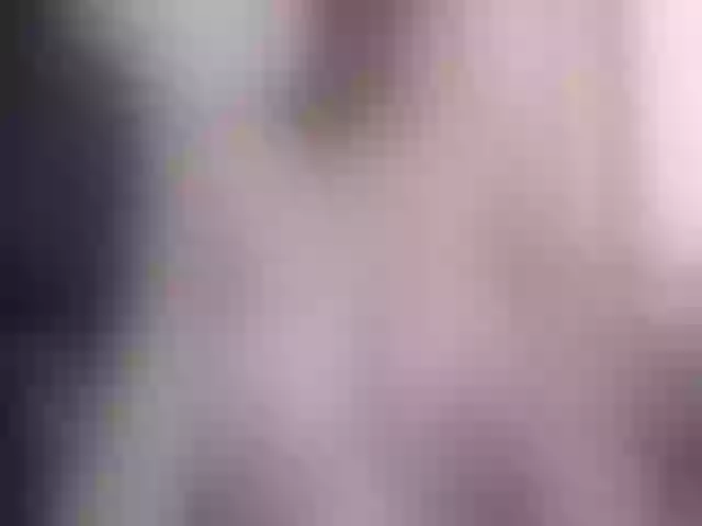 Live sex webcam photo for squirtblonde #254973599