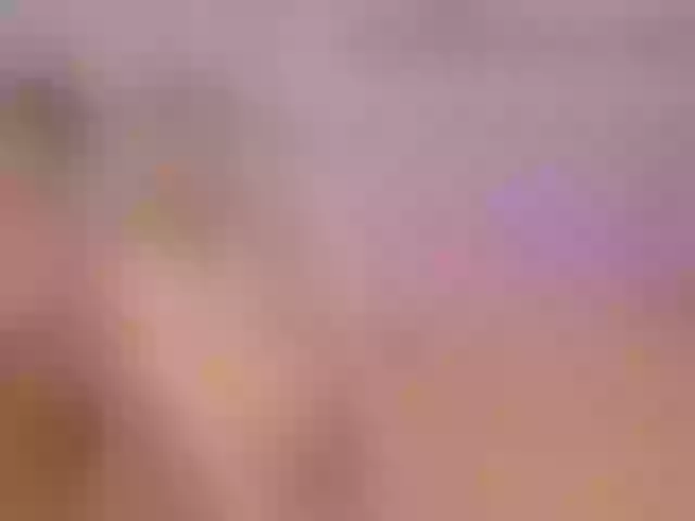 Live sex webcam photo for RedjinaAngel #254807214