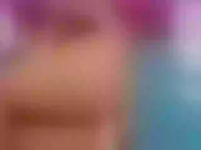 Live sex webcam photo for Nina_dee #255268655