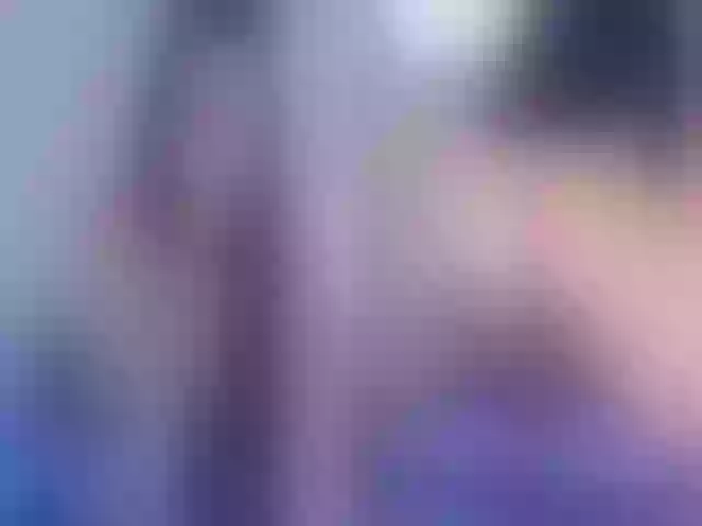 Live sex webcam photo for Lindsay_Lou #255768794
