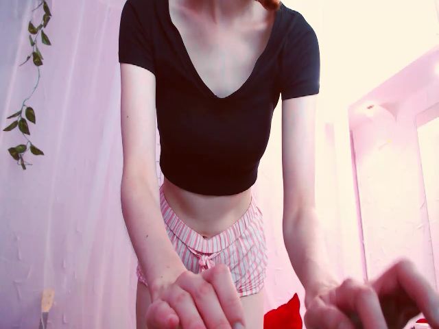 Live sex webcam photo for Ms_christiana #255758379