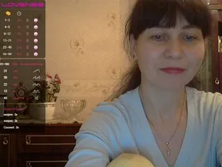 Live sex webcam photo for caroliiine #240782203