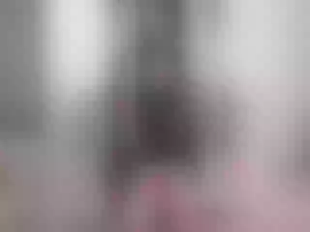 Live sex webcam photo for matildapetite #256479075