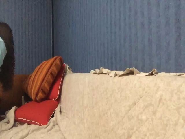 Live sex webcam photo for LadyAnna_ #263781700