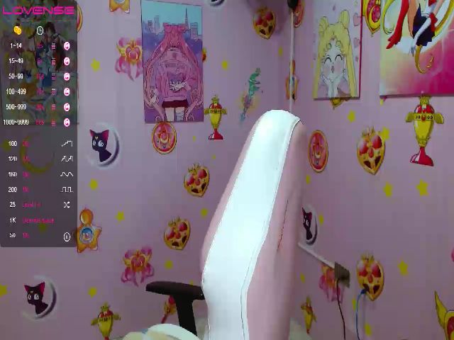 Live sex webcam photo for Aniie_pink #264366263