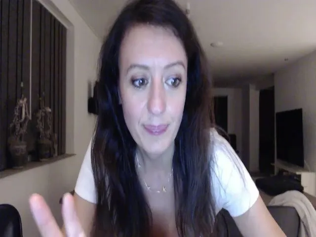 Live sex webcam photo for Anelly #254947054