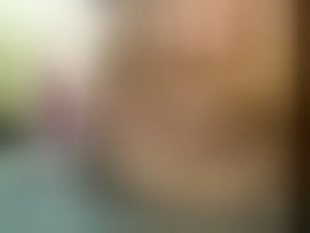 Live sex webcam photo for boundlessfu #242181296