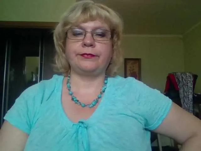 Live sex webcam photo for LOLA88888 #249787868