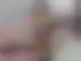 Live sex webcam photo for Kura- #240774591