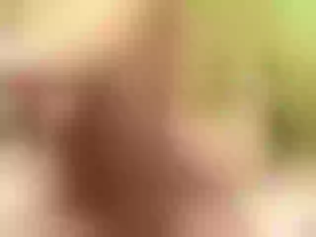 Live sex webcam photo for Manelikseex #241108728