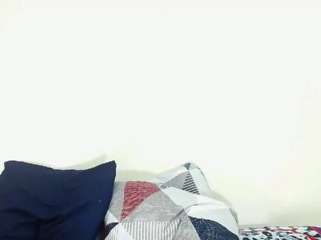 Live sex webcam photo for SpicyQueen86 #253023531