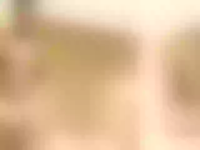 Live sex webcam photo for Polyhadid #253143516