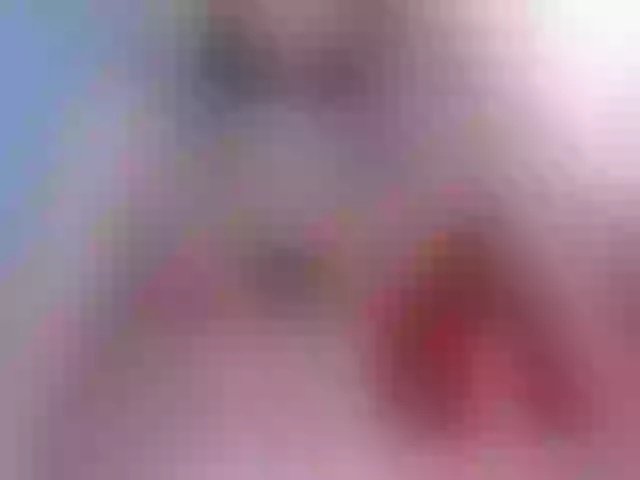 Live sex webcam photo for vasilina1234 #240923195