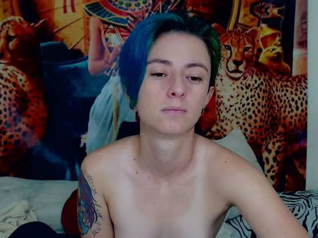 Live sex webcam photo for RedFury1 #259627270