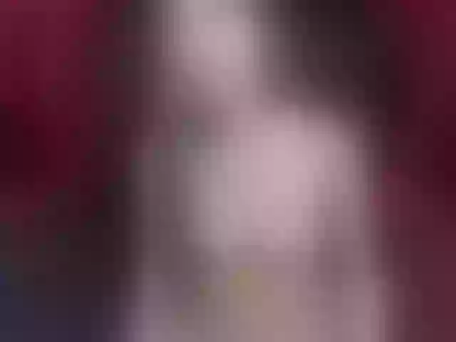 Live sex webcam photo for LauGarciaa #252493345