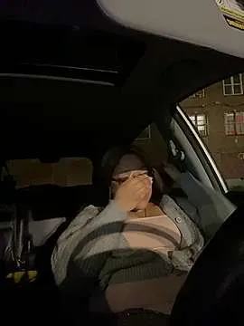 Live sex webcam photo for gorgeousrose #242600166