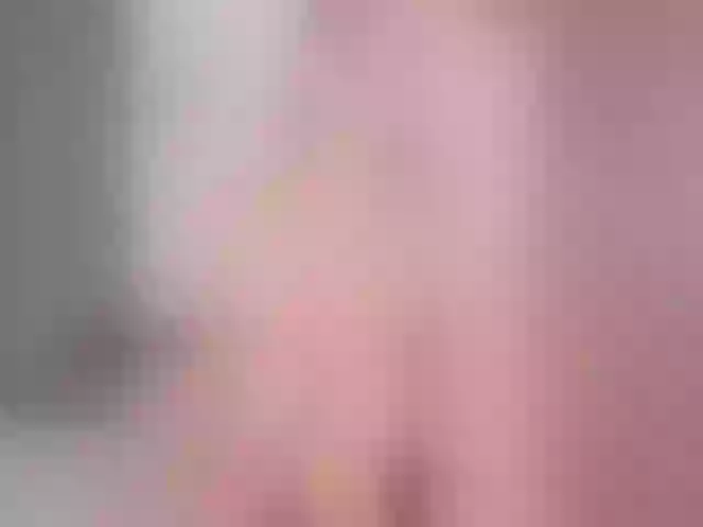 Live sex webcam photo for Lizztayler91 #261232985