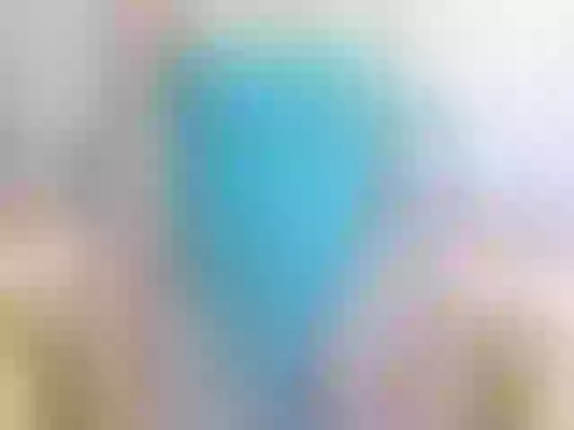 Live sex webcam photo for BeddableCis #256238387