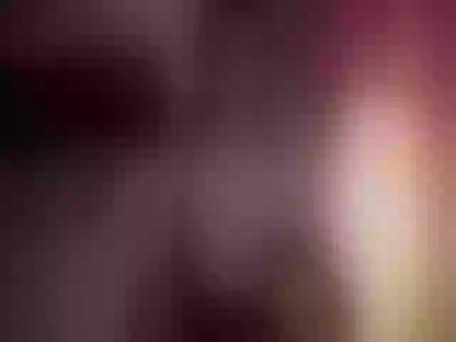 Live sex webcam photo for Kimjeniie #253428613
