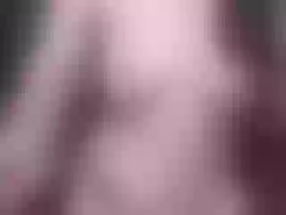Live sex webcam photo for stellla1 #240536524