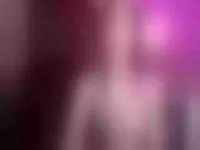 Live sex webcam photo for JaylaBliss #261925470