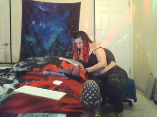 Live sex webcam photo for Italya1966 #240573526