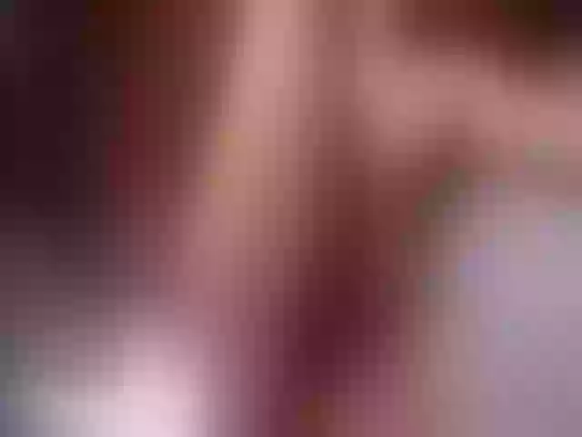 Live sex webcam photo for ElektraWhite #259494277