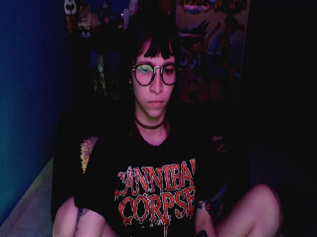 Live sex webcam photo for umaru_michae #253687394