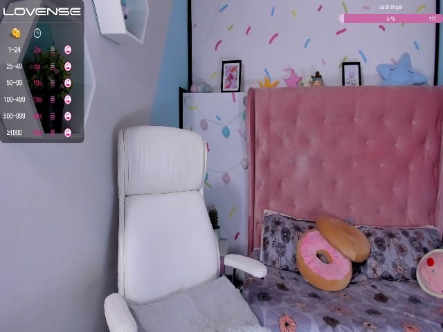 Live sex webcam photo for LuciDangelo #264321890