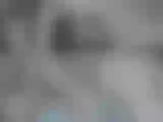 Live sex webcam photo for -Lorik- #240547598