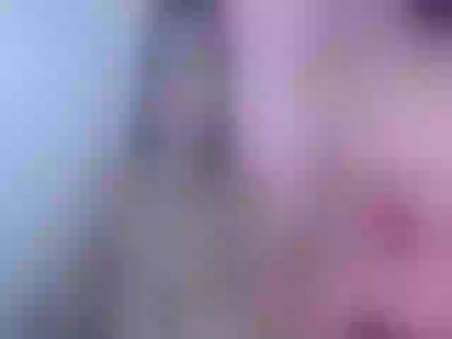 Live sex webcam photo for Samantha4k #253340690