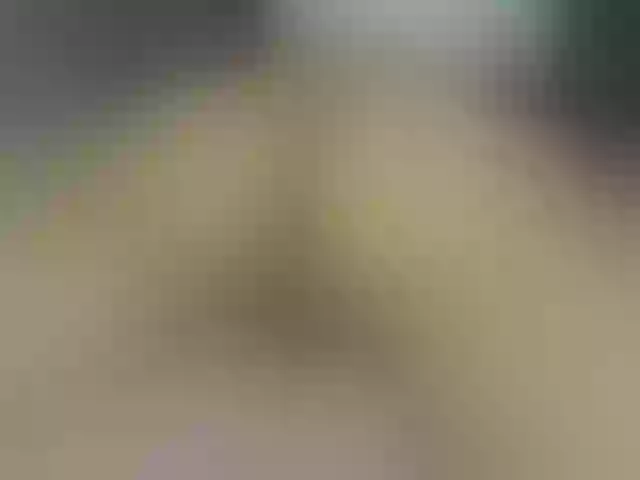Live sex webcam photo for EvaKill #246090907