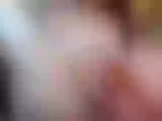Live sex webcam photo for Lil-Melody #240615108