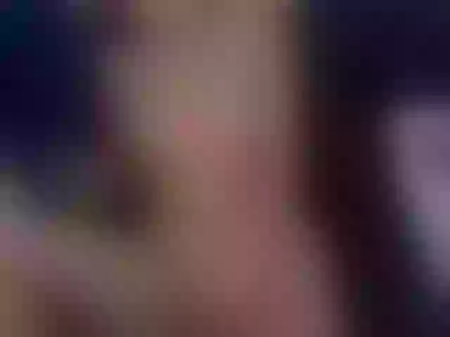 Live sex webcam photo for VeronikaNew #241272484