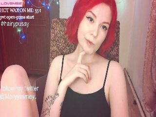 Live sex webcam photo for Mayrumeyyyy #252013180