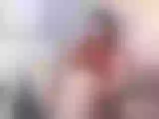 Live sex webcam photo for jessica-jmz23 #240537566