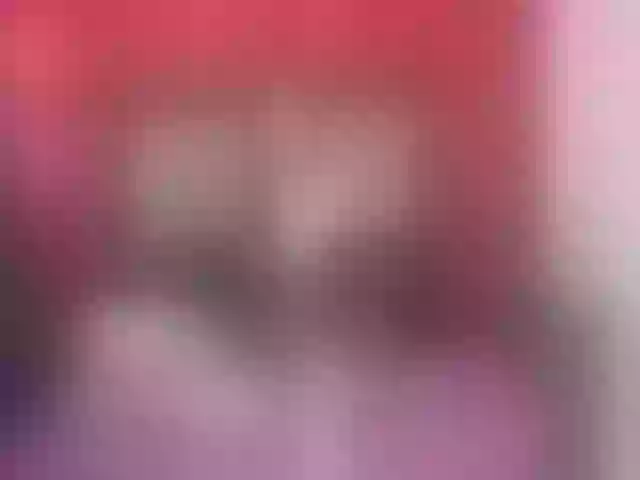 Live sex webcam photo for Alexys__ #257702171
