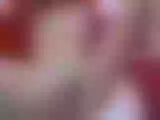 Live sex webcam photo for KianaAnna7 #251836847