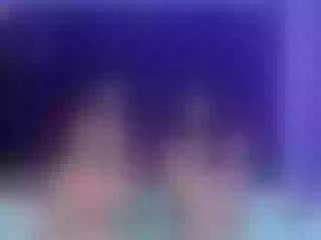 Live sex webcam photo for NixieStar #261016884