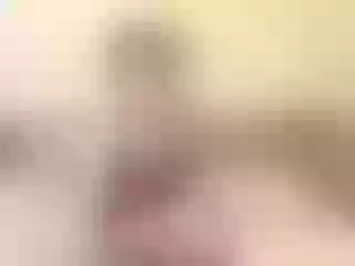 Live sex webcam photo for patricia11 #240605037