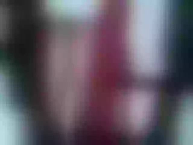 Live sex webcam photo for Brenda_becker #257064916