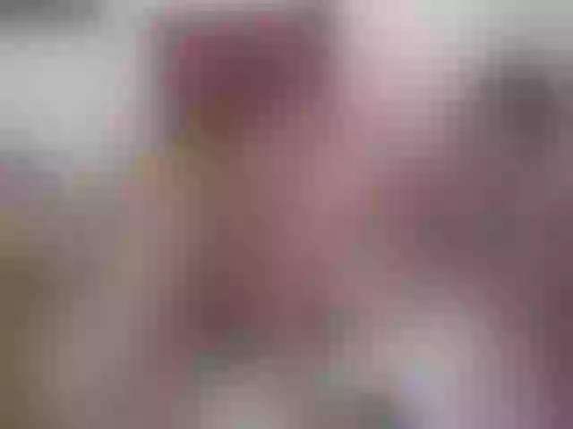 Live sex webcam photo for Stonefruit81 #261360011