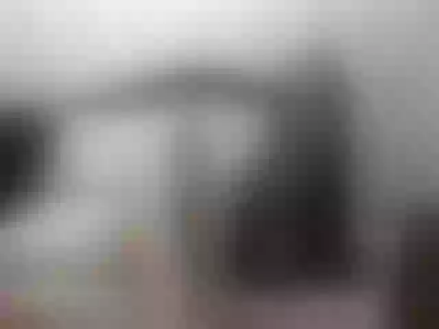 Live sex webcam photo for Relaxinka777 #260871050