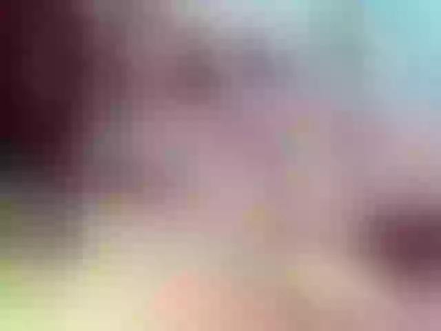 Live sex webcam photo for Annasshim_ #260903004