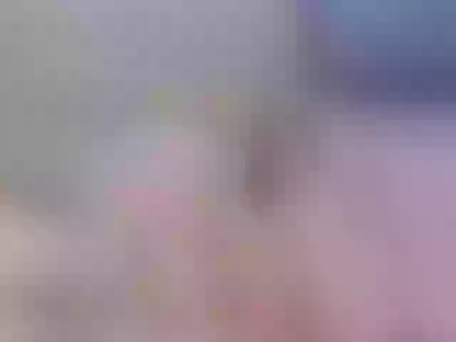Live sex webcam photo for ExtasyMature #255713391