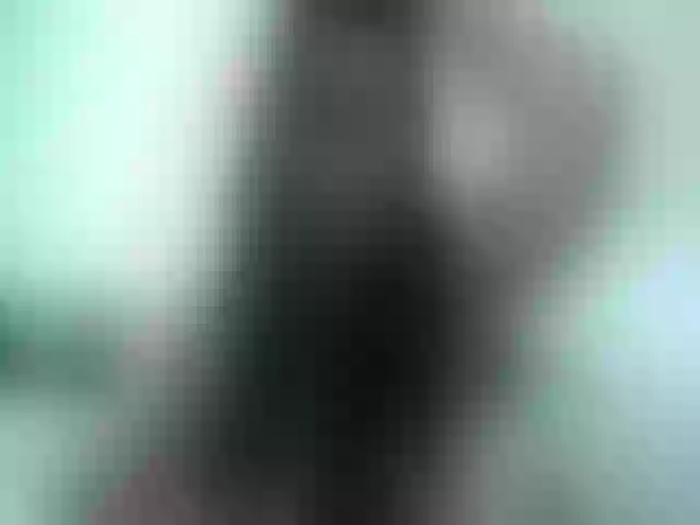 Live sex webcam photo for SILKYWOMAN #256938408