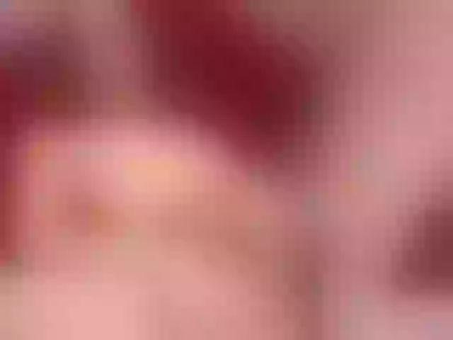 Live sex webcam photo for KimCooper #241275950