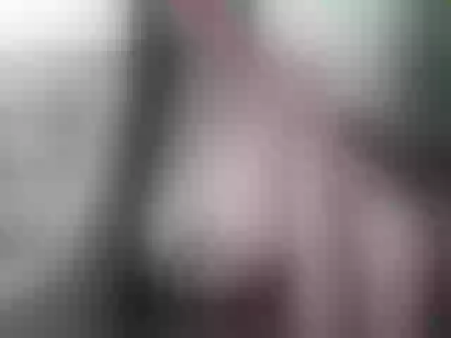 Live sex webcam photo for CrazyJane1 #254342878