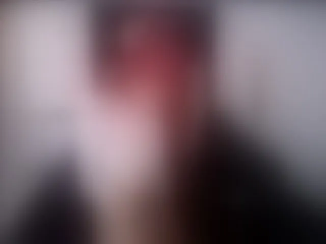 Live sex webcam photo for Katik_18sex #261273534